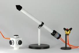 Image result for "D.A.R.E!! Instruments"+"RadiGen"