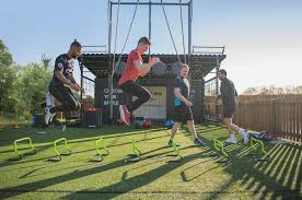 Image result for David Lloyd Clubs