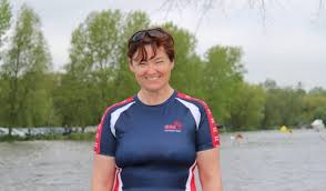 Image result for Exe-Calibre Dragon Boat Team, Exeter