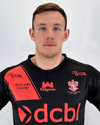 Image result for Widnes Vikings