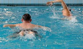 Image result for Bury Senior Badminton Club