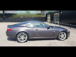 Image result for Shadow Gray Pearl 2008 Jaguar