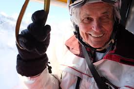 Image result for Gordon Skiers