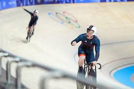 Image result for Denbeath Bowling Club