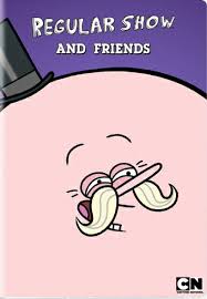 「モーデカイ レギュラーSHOW〜コリない2人〜」の画像検索結果