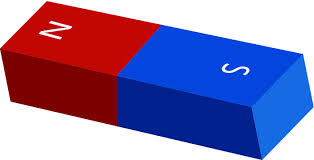 Image result for Pole Magnets