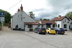 Image result for Winscombe Cricket Club