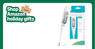 Image result for fbterm