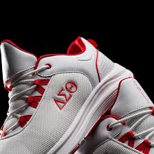 Image result for sigma tennis