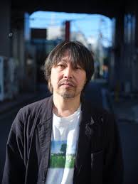 Image result for 曽我部恵一BAND