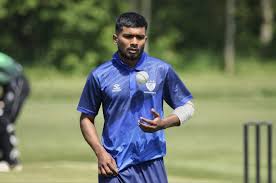 Image result for Welwyn Garden City Cricket Club