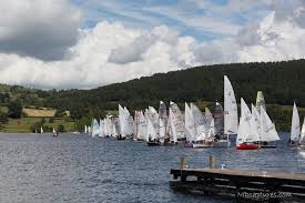 Image result for Merioneth Yacht Club Ltd