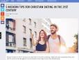      "christian dating online Augusta"
