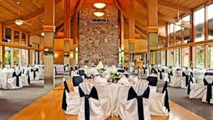 Image result for Brook Tennis Club