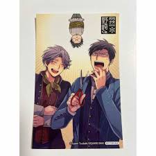 「前野蜜也 月刊少女野崎くん」の画像検索結果