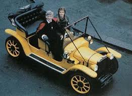 Resultado de imagen para whomobile