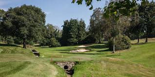 Image result for Clitheroe Badminton Club