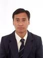krishna gurung - krishna-gurung-profile-143255-2