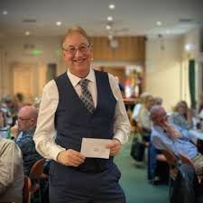 Image result for Bankton Mains Bowling Club