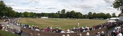 Image result for Walton Cricket Club
