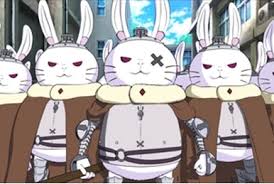 「小早川ティナ Wake Up」の画像検索結果