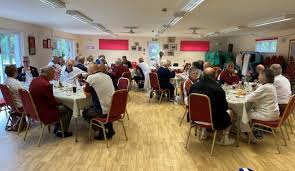 Image result for Tavistock Sir Francis Drake Bowling Club