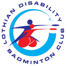 Image result for Helperby Badminton Club