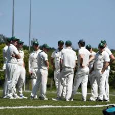 Image result for Eversley Cricket Club