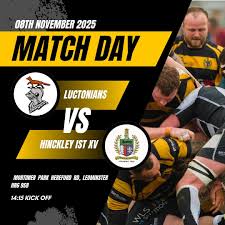 Image result for Luctonians Cricket Club