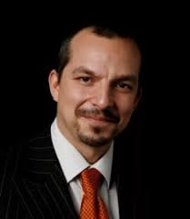 Image result for Sawtry Cc