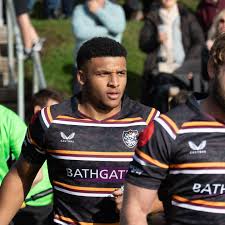 Image result for Caldy Rugby Football Club