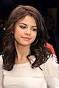 Gomez-power selena gomez power of youth 05 - selena-gomez-power-of-youth-05