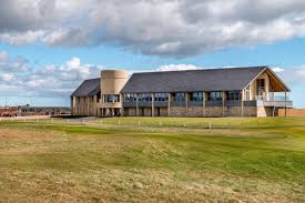 Image result for Carnoustie Bowling Club