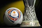 La Liga News.TVUEFA Europa League 2013-2014 Draw
