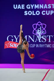 Image result for Merseyside Rhythmic Gymnastics Club