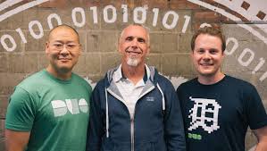 Image result for Robur Duo