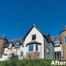 Image result for Shawlands Bowling Club