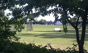 Image result for Harrow St Marys Sports Club