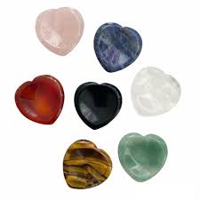Image result for worry stone
