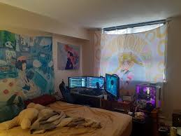 Image result for 社畜NEET