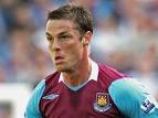 SCOTT PARKER Hairstyles SCOTT PARKER Short Hairstyles Picture ...