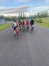 Image result for Mid-Devon Cc