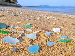 「海神往紗馳」の画像検索結果