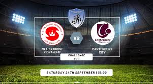 Image result for Staplehurst Cc