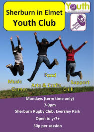 Image result for North Yorkshire Youth Badminton Club