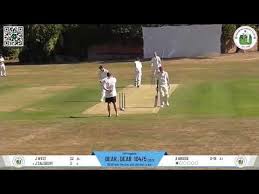 Image result for Bearsted Cricket Club