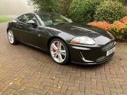 Image result for Stratus Gray 2011 Jaguar