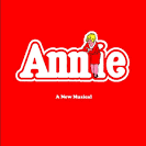 http://www.atthemusicals.com/shows/A/annie/images/ANNIELOGO.jpg