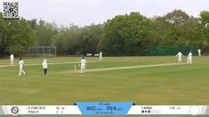 Image result for Urmston Cc