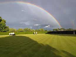 Image result for Wolstanton Bowls & Snooker Club